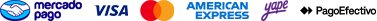 payments