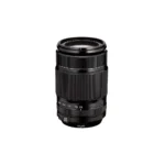 Lente FUJIFILM XF55-200mm F3.5-4.8 R LM OIS