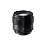 Lente FUJIFILM XF56mm F1.2 R