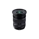 Lente FUJIFILM XF10-24mm F4 R OIS WR