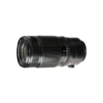 Lente FUJIFILM XF50-140mm F2.8 R LM OIS WR