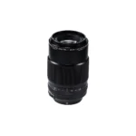 Lente FUJIFILM XF80mm F2.8 R LM OIS WR Macro