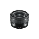 Lente FUJIFILM XC15-45mm F3.5-5.6 OIS PZ