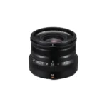 Lente FUJIFILM XF16mm F2.8 R WR