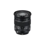 Lente FUJIFILM XF16-80mm F4 R OIS WR