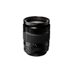 Lente FUJIFILM XF18-135mm F3.5-5.6 R LM OIS WR
