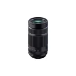 Lente FUJIFILM XF70-300mm F4-5.6 R LM OIS WR