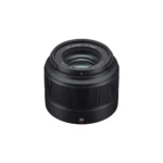 Lente FUJIFILM XC35mm F2
