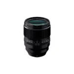Lente FUJIFILM XF50mm F1.0 R WR
