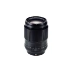 Lente FUJIFILM XF90mm F2 R LM WR