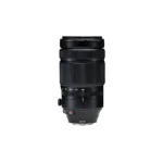 Lente FUJIFILM XF100-400mm F4.5-5.6 R LM OIS WR