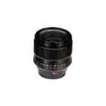 Lente FUJIFILM XF56mm F1.2 R APD