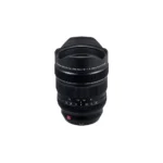 Lente FUJIFILM XF8-16mm F2.8 R LM WR