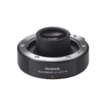 Lente FUJIFILM XF1.4X TC WR Teleconverter