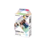 Películas INSTAX mini Mermaid Tail x10 - Imagen 2