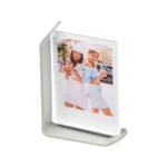 Mini Marco Giratorio INSTAX