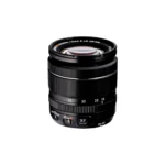 Lente FUJIFILM XF18-55mm F2.8-4 R LM OIS