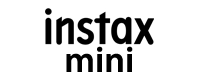 INSTAX mini