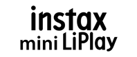 INSTAX mini LiPlay