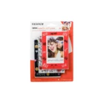 Mini Marco Magnético INSTAX 3P (Emoticones)