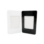 Mini Marco INSTAX 2P (Negro/Blanco)