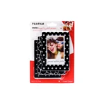 Mini Marco Magnético INSTAX 3P (Blanco/Negro)