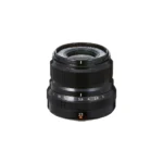 Lente FUJIFILM XF23mm F2 R WR