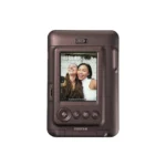 Cámara INSTAX mini LiPlay (Bronze) - Imagen 2
