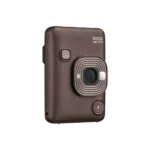 Cámara INSTAX mini LiPlay (Bronze) - Imagen 4