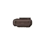 Cámara INSTAX mini LiPlay (Bronze) - Imagen 5