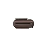 Cámara INSTAX mini LiPlay (Bronze) - Imagen 6