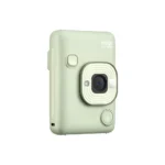 Cámara INSTAX mini LiPlay (Green) - Imagen 4