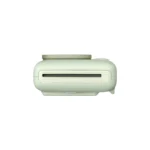 Cámara INSTAX mini LiPlay (Green) - Imagen 6