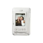 Cámara INSTAX mini LiPlay (White) - Imagen 2