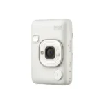 Cámara INSTAX mini LiPlay (White) - Imagen 3