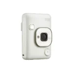 Cámara INSTAX mini LiPlay (White) - Imagen 4