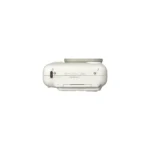 Cámara INSTAX mini LiPlay (White) - Imagen 5