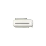 Cámara INSTAX mini LiPlay (White) - Imagen 6