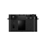 Cámara Digital FUJIFILM X half (Black) - Imagen 2