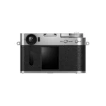 Cámara Digital FUJIFILM X half (Silver) - Imagen 2