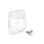 Estuche INSTAX mini 12 (Transparente) - Imagen 2
