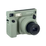 Cámara INSTAX WIDE 400 (Sage Green) - Imagen 3