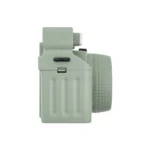 Cámara INSTAX WIDE 400 (Sage Green) - Imagen 4