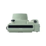 Cámara INSTAX WIDE 400 (Sage Green) - Imagen 5