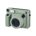 Cámara INSTAX WIDE 400 (Sage Green) - Imagen 6
