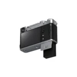 Cámara Digital FUJIFILM X-E5 (Silver) - Imagen 5