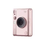 Cámara INSTAX mini Evo (Rose) - Imagen 3