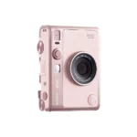 Cámara INSTAX mini Evo (Rose) - Imagen 4