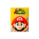 Impresora INSTAX mini Link 3 - Nintendo (Edición Limitada)