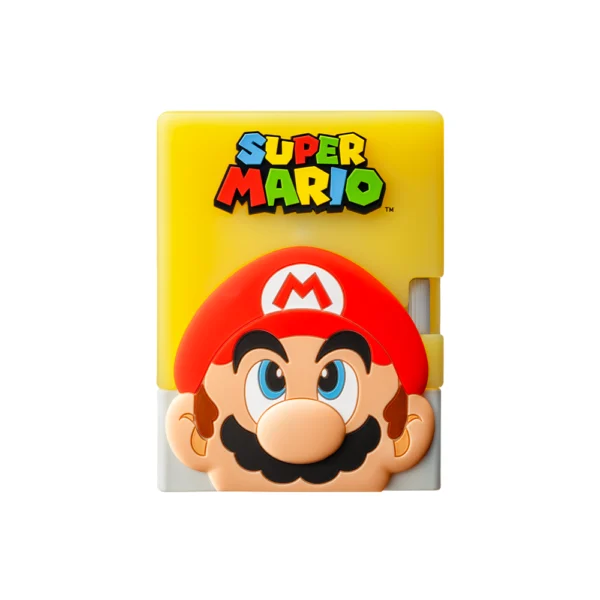 Impresora INSTAX mini Link 3 - Nintendo (Edición Limitada)